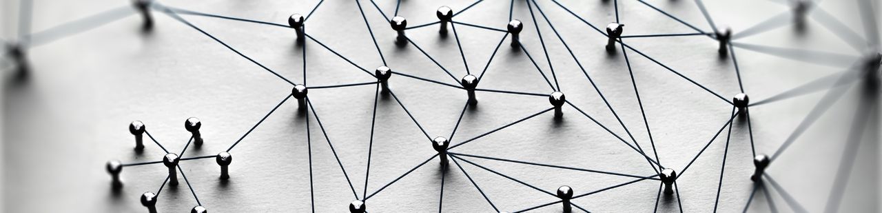 En Keyword somos comunicación estratégica en Ecuador