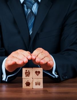 asuntos publicos y análisis de Seguros en Ecuador