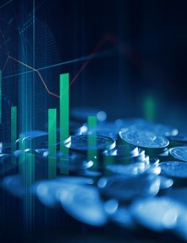 Soluciones estratégicas para entorno financiero y bancario en Quito