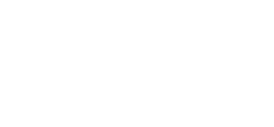 logoburson