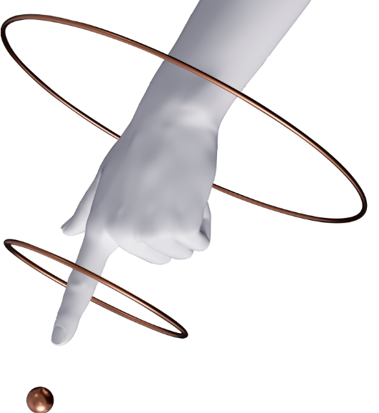 asuntos publicos y análisis del entorno político