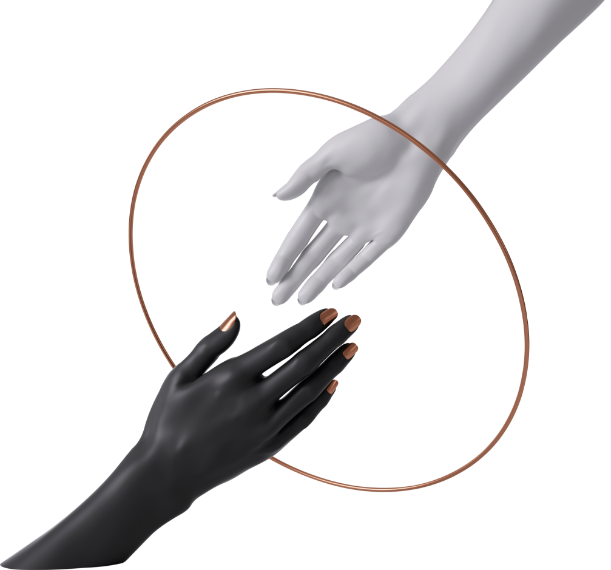 asuntos publicos y análisis del entorno político