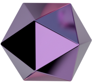 Asuntos públicos y relaciones gubernamentales en Ecuador Asuntos públicos y relaciones gubernamentales en Ecuador