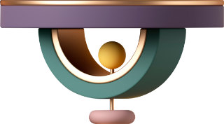 Comunicación estratégica para el área económica y la toma de decisiones Comunicación estratégica para el área económica y la toma de decisiones