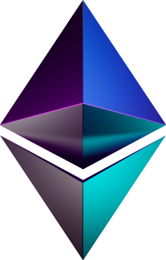 Monitoreo y seguimiento permanente del entorno normativo en Ecuador Monitoreo y seguimiento permanente del entorno normativo en Ecuador